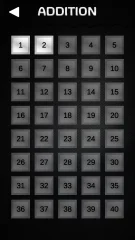 Math Challenge