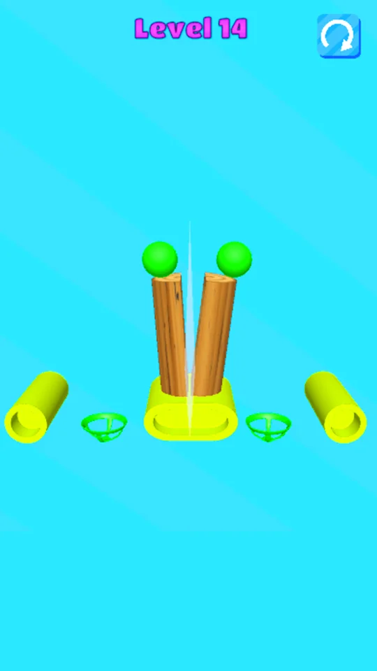 Slice It — screenshot 10