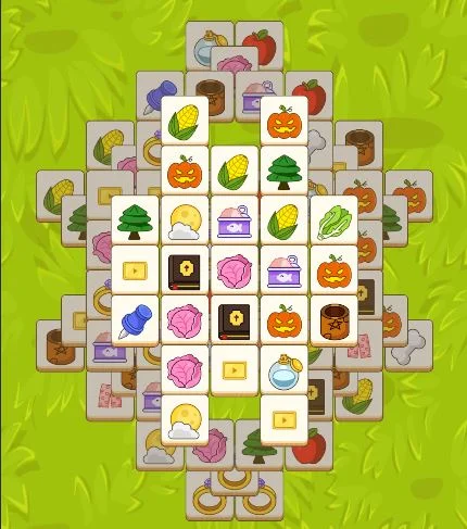 DoggoTile - Match Puzzle Game — screenshot 5