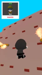 Way of Assassin: Search & Kill