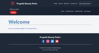 Beauty-Parlor-Next.js-Application