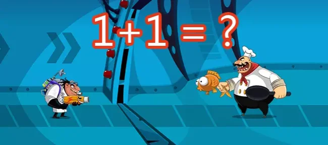GVT Studio’s Spring Combo Offer: Top 4 Games — screenshot 3