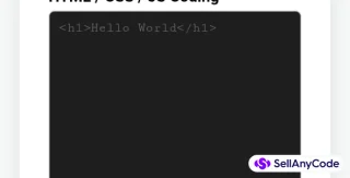 Web to APK