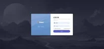 Gamio Arcade - HTML 5 Game Portal PHP Script — screenshot 5