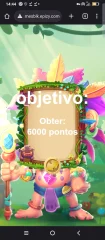 Puzzle Game Android AdMob