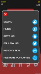 Merge Balls – Premium Unity Game Template