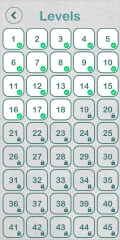 Ball Sort - Color Bubble Sort Puzzle