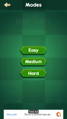 Ball Sort Puzzle (AdMob + Unity Ads + Push Noti.)