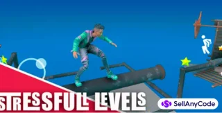 Only Up Jump Up Parkour