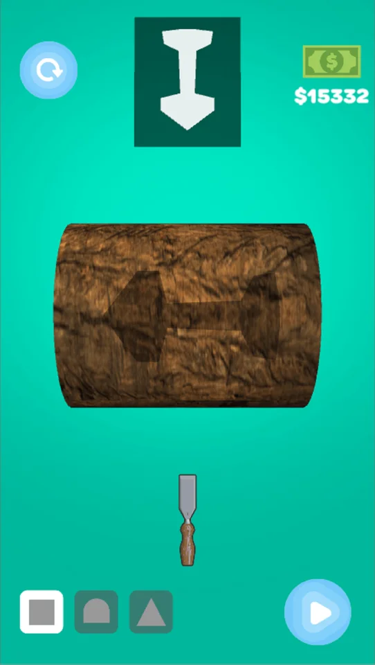 AJ Games Spring Sale Bundle Offer 5 Trending Hyper Casual Games — screenshot 9