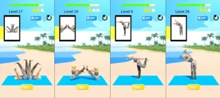 Master Coder’s Summer Bundle Offer: 6 Top Trending Games