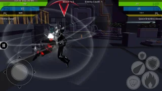 Dragon Fighter Z Neo