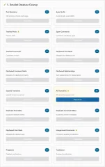 WP Optimal State Pro