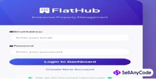 All-in-One Invoice & Payment Manager Tool