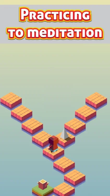 Magic Path — screenshot 3