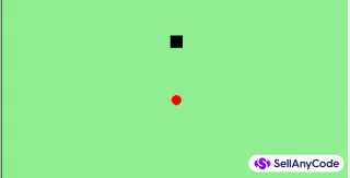 Snake Game
