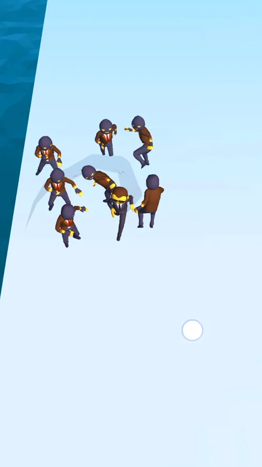 Punch Master — screenshot 7