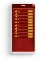 Ludo Game Real Money CashOut