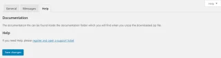 Sumo WooCommerce Payment Plans - Deposits, Down Payments, Installments, Variable Payments Etc