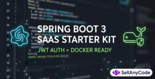 Stop Wasting Time Configuring Spring Security!