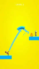 Fireman 3D