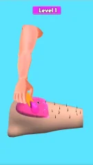 Perfect Wax 3D