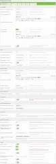 PrivateContent - Multilevel Content Plugin