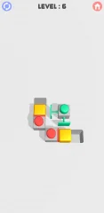 Push the Block | Trending Game