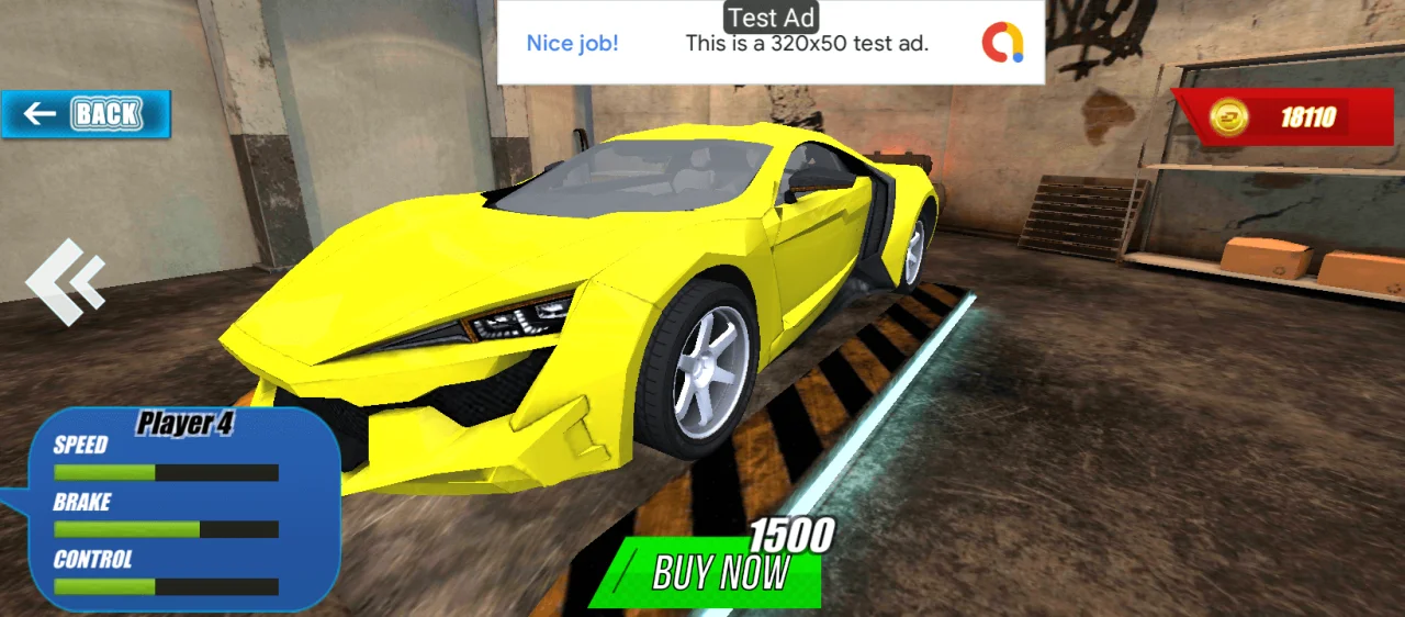 Crazy Taxi Simulator 2022 – City Taxi Driving — screenshot 1
