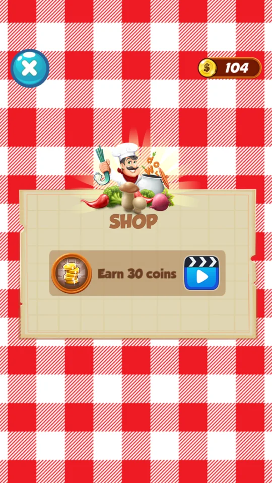 Smart Word — screenshot 4