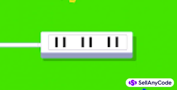 Charge Now: Plug Connect