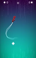 Maxiron Skydiving
