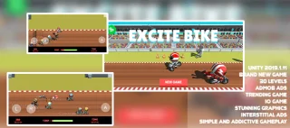 Microspider Studio’s Mega Bundle Offer: 13 Premium Source Codes