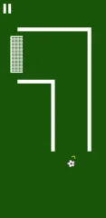Finger Football - Unity Hyper Casual Game