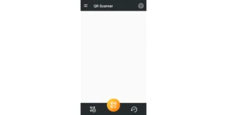 QR Code Scanner & Barcode Scanner 2020