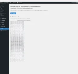 PDF ToolKit All-in-One PDF Tools WordPress Plugin