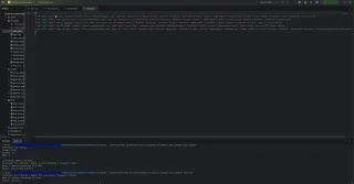 Parquet Conversion CSV, Excel, JSON & JSONL