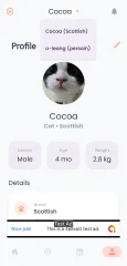 PetCare - Premium Jetpack Compose App Template with AdMob (v1.1)