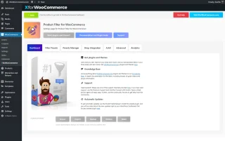 XforWooCommerce