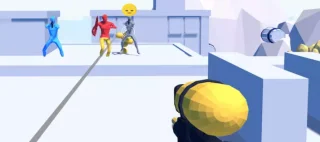 Azur Games’ Exclusive Winter Offer: 15 Top Trending Games