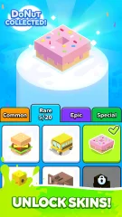 Paper.io 2