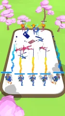 Total Accurate Merge Master