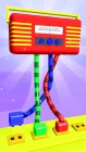 Nimmi Developers Mega Unity Bundle: 14 Games — screenshot 5