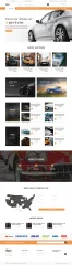 iBid - Multi Vendor Auctions WooCommerce Theme