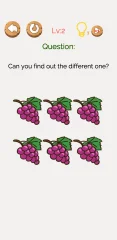 Brain Hack