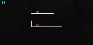Connect Balls - Unity Game with AdMob Ads