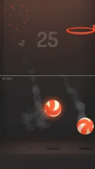Ready to Publish Tap Tap Ball Game - Made with Your Own Name and Ads Id