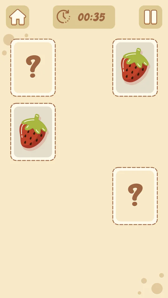 Card Matching: Memory Puzzle — screenshot 10