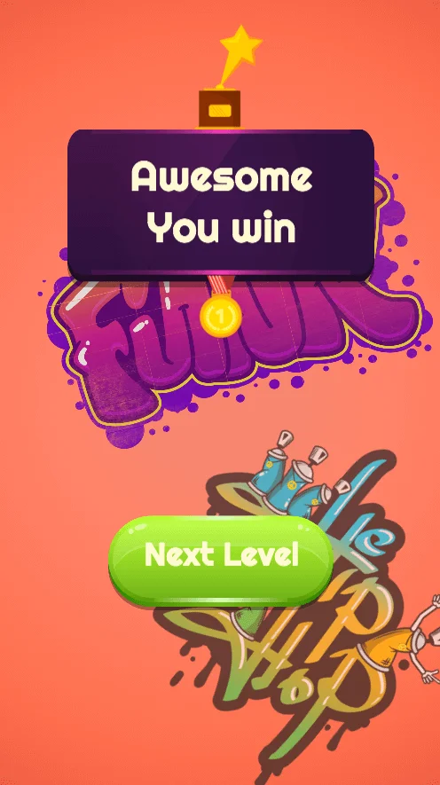 FNF Music Battle – Top Trending Game — screenshot 2
