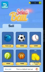 Bowling Championship – Premium 64-Bit Source Code – 1& 2 Player Modes